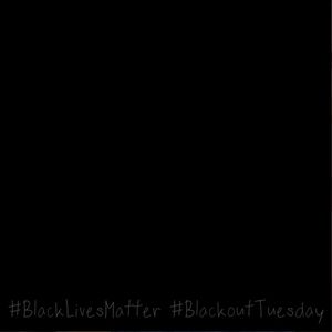 Meet your Posher, Vada